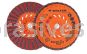 Walter - TWO IN ONE FLAP DISC, 5" - 662980947722
