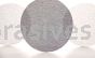 Mirka Abrasives 9A-262-AP-11" 5 ea. of 80, 120, 180, 240, 320, 400 Grits Assorted-842028020260