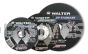 Walter 9X5/64 ZIP ST Type 27 - 662980982211