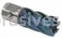 Walter 1/2 x 1 SST ICECUT - 662980128046