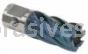 Walter - 13/16 X 1"SST CORE CUT - 662980567159