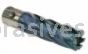 Walter 1/2 x 2 SST ICECUT - 662980133279