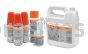 Walter - E-WELD LIQUID/5L - 662980167748