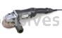 CS Unitec VARILEX WSF 1800 basic machine