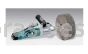 Dynabrade 13500 Dynastraight Finishing Tool 1 hp, Straight-Line, 950 RPM, Rear Exhaust