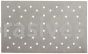 MIRKA 24-35M-150 IRIDIUM 3.2"x5.2" Grip 54 Hole 150 Grit Sheets