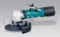 Dynabrade 52706 - 4" Right Angle Depressed Center Wheel Grinder .4 hp