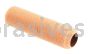 Osborn Brush 9" Paint Roller Cover 1/4" Danello Fabric #85011