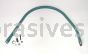 CS Unitec Blade Guide 512078910