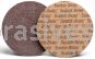 3M™ 7100075570 5" NH ACRS Scotch-Brite™ Hook & Loop AL Surface Conditioning Disc