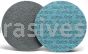 3M™ 7100075582 5" NH AVFN Scotch-Brite™ Hook & Loop AL Surface Conditioning Disc