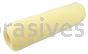 Weiler 49071 9" Roller Cover 1/2" Nap For Semi-smooth Surfaces