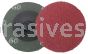 Weiler 60170 2" Ceramic Blending Disc 36 C Type R