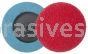 Weiler 60171 2" Ceramic Blending Disc 60 C Type R