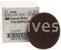 3M™ 7000120841 4" 07450 A/O CRS Scotch-Brite™ SC-DH Surface Conditioning Disc