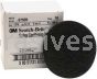 3M™ 7010294766 4" 07505 S/C Super Fine Scotch-Brite™ SC-DH Surface Conditioning Disc