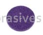 3M™ 7100194218 4 x 1/4 A/O MED BF-DC Scotch-Brite™ HS Blend and Finish Disc