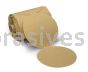 3M&trade; 7010508731 6" P80 Grit C-wt 236U Stikit&trade; Paper Disc Roll