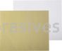 3M™ 7010510263 12 x 12 M10 6008J Flexible Diamond PSA Cloth Sheet