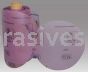 3M™ 7010532767 5" P400 Grit 360L A/O Stikit™ Film Sanding Disc Roll