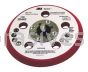 3M™ 7100044784 5 x 3/8 x 5/16-24 Stikit™ External D/F Low Profile Disc Pad 20442