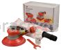 3M&trade; 7100138346 6" Self-Generated Vacuum Random Orbital Sander 20208 5/16" Orbit