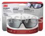 3M™ 7100158602