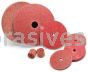 Standard Abrasives C/O Unitized Wheel 891337 913 3" x 1/4" x 3/8"