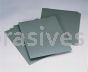 Standard Abrasives A/O Cloth GB Sheet 713973 9" x 11" 80 J-weight Grit