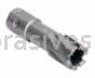 (Walter) - 3/4" CARBIDE CORE CUT - 662980249888
