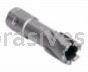 Walter - 1 15/16"X1.5"CARBIDE CORE CUT - 662980873045