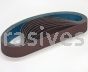 CS Unitec PTX Grinding Belt 49180 180 Grit AO