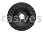 CS Unitec EB7007880CLSF