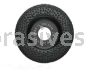 CS Unitec EB5007850CM