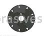 CS Unitec EBC4507850C