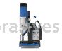 CS Unitec PipeMAB 525 Magnetic Pipe & Tube Drilling Machine