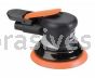 Dynabrade 56880 - 5" Non-Vac Dynorbital Supreme Random Orbital Sander