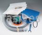 5" Dynaorbital-Spirit Mesh Abrasive System