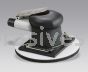 Dynabrade 57927 - 6" Dia. Dynabug Model T Orbital Sander, Non-Vacuum