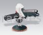 4" Disc Sander, .7 Hp, Pistol Grip, 11,000 RPM, Rear Exhaust