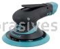 Dynabrade X62H - 6" Non-Vac Extreme Random Orbital Sander