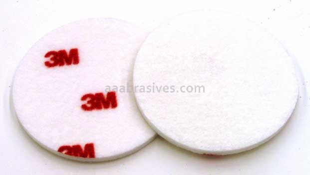 3M™ 7000016905
