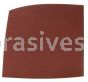 3M™ 7000000358 9 x 11 P120 Grit J-weight 314D Utility Cloth Sheet