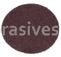 3M™ 7000118878 3" 40 Grit X-wt 348D Stikit™ Cloth Sanding Disc