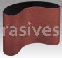 3M™ 7010361270 37 x 60 P100 Grit YF-wt 964F Cloth Belt