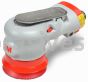 3M™ 7100095664 3" Elite Non-Vac Random Orbital Sander 87092 3/32" Orbit