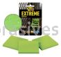 Post-it™ Extreme Notes EXTRM33-3TRYGN 3 in x 3 in 3M 7100154154