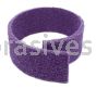 3M™ 7100191143 4 x 4 ft SC-RL A/O VFN Scotch-Brite™ Surface Conditioning Roll