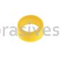 Osborn Type II 5/8-11 Adapter (Heavy Duty) #75074