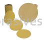 CGW 50660 PSA 5 80G DOR U612